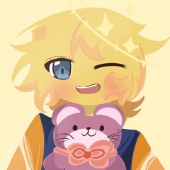 RQ_Feng