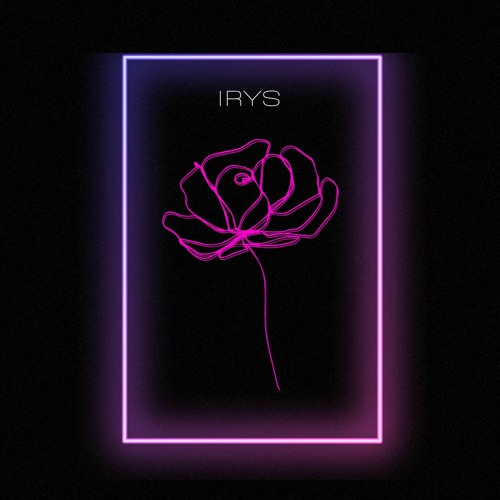 IrysMusic’s avatar