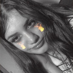 shahed