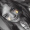 shahed
