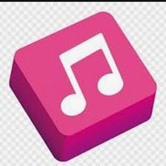 Roberto Music