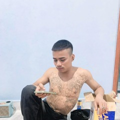 Mạnh Khétt