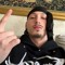 mlody