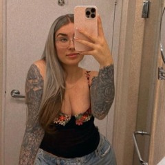 Erin W Dubois