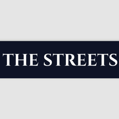 The Streets