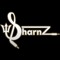DJ Sharnz