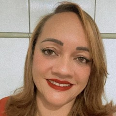 Patrícia Guimarães Nunes