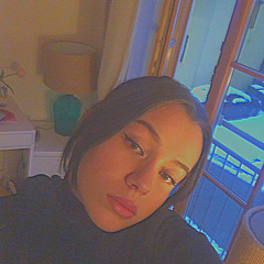 sxphy