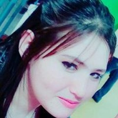 تشابى ده انا