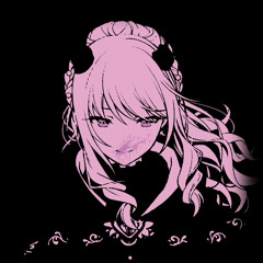 𝙰𝚖𝚒𝚊🎀