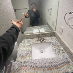 kiddponcho