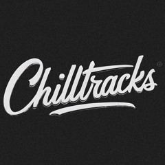 ChillTracks