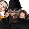 R Kelly, child prod.