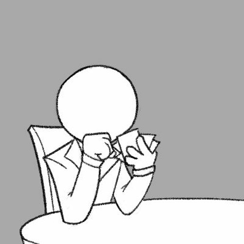 【Ado】マザーランド (Motherland)