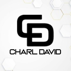 Charl David