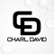 Charl David