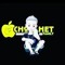 Ruslan__chozlhet 07