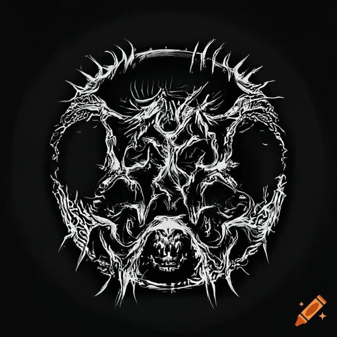 Stream Mick3y music | Listen to songs, albums, playlists for free