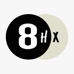 8HX RECS