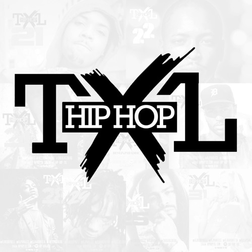 Hip Hop TXL’s avatar