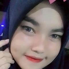 Putri Wulan Dari