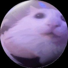 Iruhsu