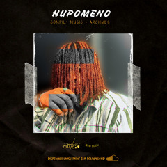 Hupomeno