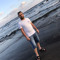 Ahmed Talaat