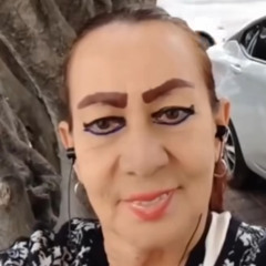 Beefsister2