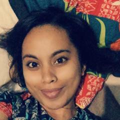 Itsyobabygirl