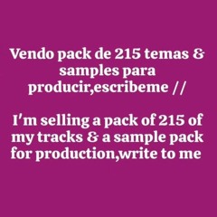 Eric Sand // FREE DOWNLOAD