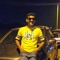 Reymon Mathew