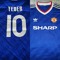 Wayne Teder