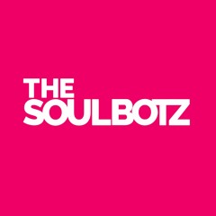 The Soulbotz