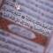 Haidy Gabr