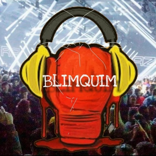 BLIMQUIM’s avatar
