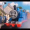 gorden the big engine