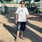 عمك BADA ✨🤍🥷🏻