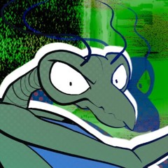 J0elWasHere