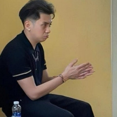 Minh Đức