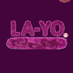 LA-YO WILLIS
