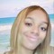 Sharlene Mitchener