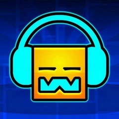 GD Radio