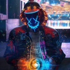 BIGUSRAGDZAA [RYCKOM]      (4ORTAS) ZOzO