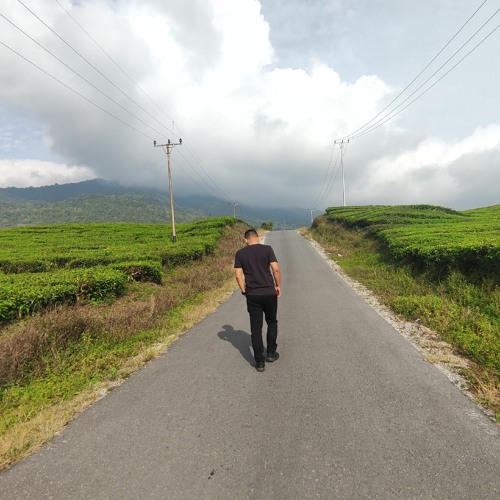 David Iztambul & Ovhi Firsty-MINYAK HABIH SAMBA TAK LAMAK (OFFICIAL MUSIC VIDEO).mp3