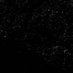 BAT