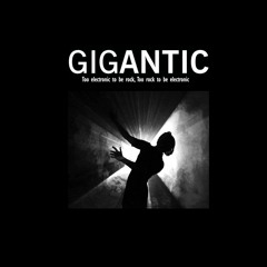 Better Days DRAG [Gigantic Bootleg] - VLURE vs Mount Palomar