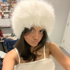Rhea