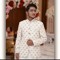 Muhammad Talha