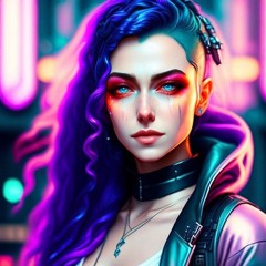 Elettra